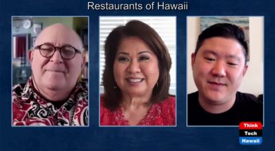 Restaurants-Opened-During-COVID-Restaurants-of-Hawaii-attachment