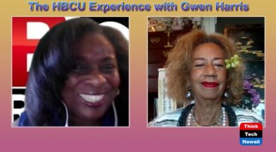 The-HBCU-Experience-The-HBCU-Experience-With-Gwen-Harris-attachment