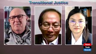 Transitional-justice-in-Cambodia-Transitional-Justice-attachment