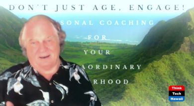 When-do-you-know-youve-entered-elderhood-Dont-Just-Age-Engage-attachment