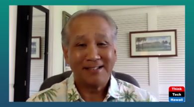 Hawaiis-Visitor-Industry-issues-at-hand-Hospitality-Hawaii-attachment