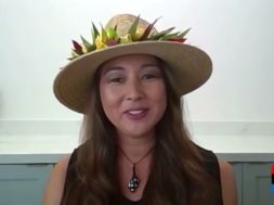 Julie-Morikawa-and-ClimbHi-for-our-Youth-Hospitality-Hawaii-attachment