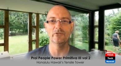 Prol-People-Power-Primitiva-III-vol-2-Humane-Architecture-attachment