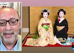 The-Geisha-Evolution-in-Current-Japan-Looking-to-the-East-attachment