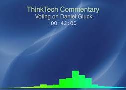 Commentary-Voting-on-Daniel-Gluck-attachment