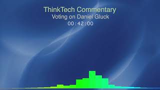 Commentary-Voting-on-Daniel-Gluck-attachment