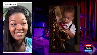 Getting-to-Know-Brittany-Atterberry-The-Hawaii-Smooth-Jazz-Connection-attachment
