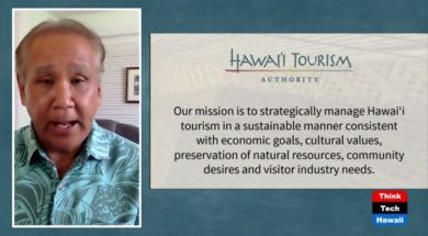 Hawaii-Visitor-Update-will-it-Continue-Hospitality-Hawaii-attachment