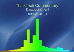 ThinkTech-Commentary-Disappointment-attachment