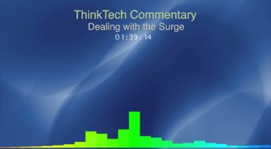 Commentary-Dealing-with-the-Surge-attachment