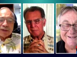 HIFA-an-Hawaii-Industry-in-Crisis-Talk-Story-with-John-Waihee-attachment