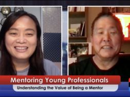 Mentoring-Young-Professionals-Connecting-Hawaii-Business-attachment