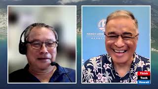 Mufi-Hannemann-the-Athlete-Scholar-Mayor-Politics-in-Hawaii-attachment