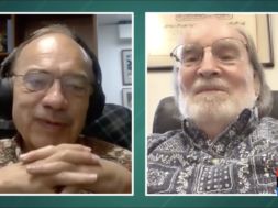 A-Seasoned-Political-Perspective-Talk-Story-with-John-Waihee-attachment