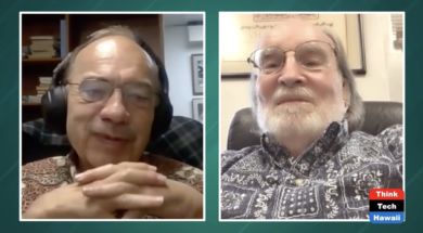A-Seasoned-Political-Perspective-Talk-Story-with-John-Waihee-attachment
