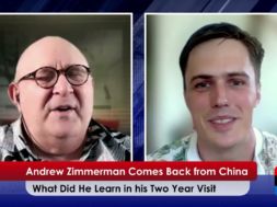 Andrew-Zimmerman-Comes-Back-from-China-Global-Connections-attachment