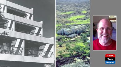 BIs-Beach-Hotel-Around-Mauna-Kea-Vol-3-Humane-Architecture-attachment