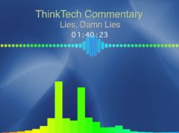 Commentary-Lies-Damn-Lies-attachment