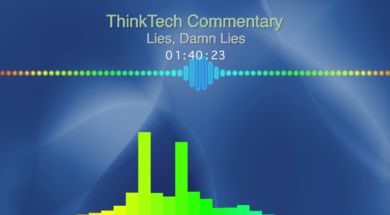 Commentary-Lies-Damn-Lies-attachment