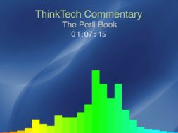 Commentary-The-Peril-Book-attachment