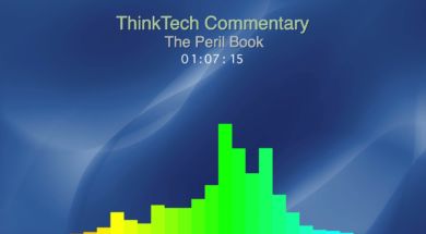Commentary-The-Peril-Book-attachment