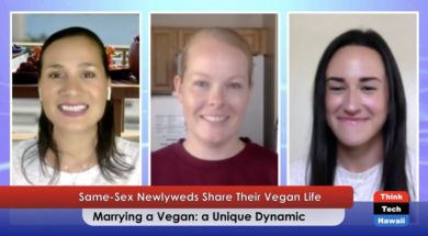 Same-Sex-Newlyweds-Share-Their-Vegan-Life-Lillians-Vegan-World-attachment