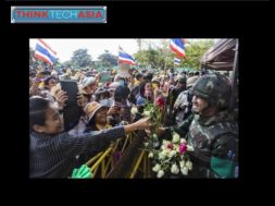 Thai-Military-Coup-maker-or-Peace-maker-attachment