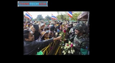 Thai-Military-Coup-maker-or-Peace-maker-attachment