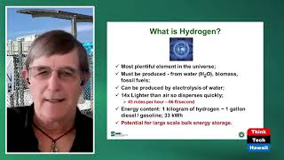 The-Magic-of-Hydrogen-Hawaii-State-Of-Clean-Energy-attachment