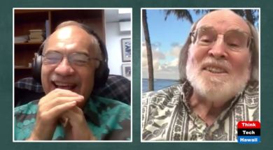 Aloha-Halawa-Stadium-Talk-Story-with-John-Waihee-attachment