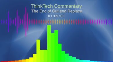 Commentary-Gut-and-Replace-attachment