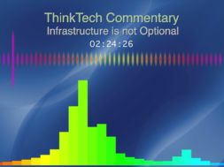 Commentary-Infrastructure-is-not-optional-attachment