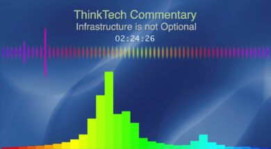Commentary-Infrastructure-is-not-optional-attachment