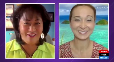 Smart-Living-Hawaii-with-Christina-Laney-Taking-Your-Health-Back-attachment