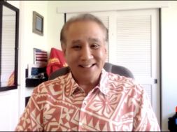 Hawaii-Tourism-Industry-Update-Hospitality-Hawaii-attachment