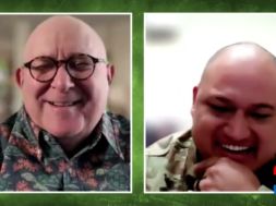 U.S.-Army-Hawaii-Recruiting-Military-In-Hawaii-attachment