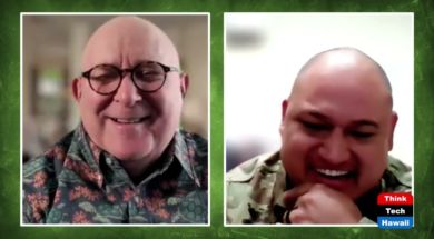 U.S.-Army-Hawaii-Recruiting-Military-In-Hawaii-attachment