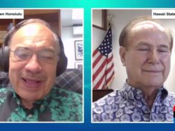 A-Hawaii-Republican-Leaders-View-Talk-Story-with-John-Waihee-attachment