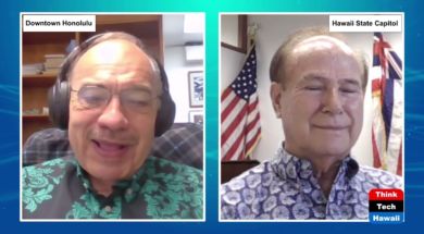A-Hawaii-Republican-Leaders-View-Talk-Story-with-John-Waihee-attachment