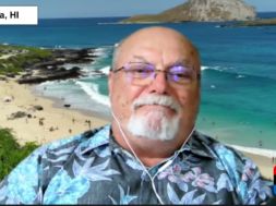 Hydrogen-News-from-Around-the-World-and-Hawaii-Stan-The-Energy-Man-attachment