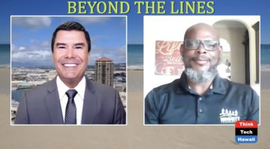 Parenting-Champions-with-Michael-Bennett-Sr-Beyond-the-Lines-attachment