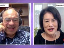 175-Years-at-Washington-Place-Talk-Story-with-John-Waihee-attachment
