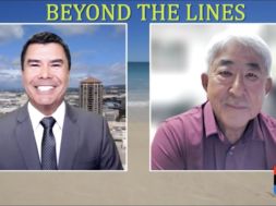 RMY-Construction-President-Russell-Yamamoto-Beyond-the-Lines-attachment