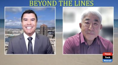 RMY-Construction-President-Russell-Yamamoto-Beyond-the-Lines-attachment
