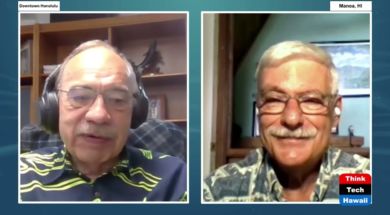 Hawaii-Politics-an-Overview-Talk-Story-with-John-Waihee-attachment