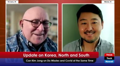Update-on-Korea-North-and-South-History-is-Here-to-Help-attachment