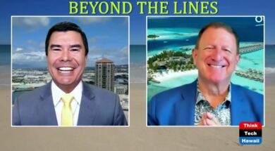 Outrigger-Hotels-CEO-Jeff-Wagoner-Beyond-the-Lines-attachment