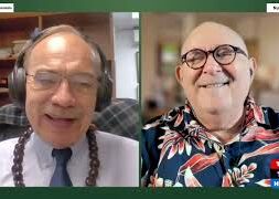 Remembering-CJ-Ron-Moon-Talk-Story-with-John-Waihee-attachment