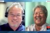 Dee-Morikawa-State-House-Rep-from-Kauai-Politics-and-Land-in-Hawaii-attachment