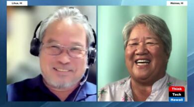 Dee-Morikawa-State-House-Rep-from-Kauai-Politics-and-Land-in-Hawaii-attachment
